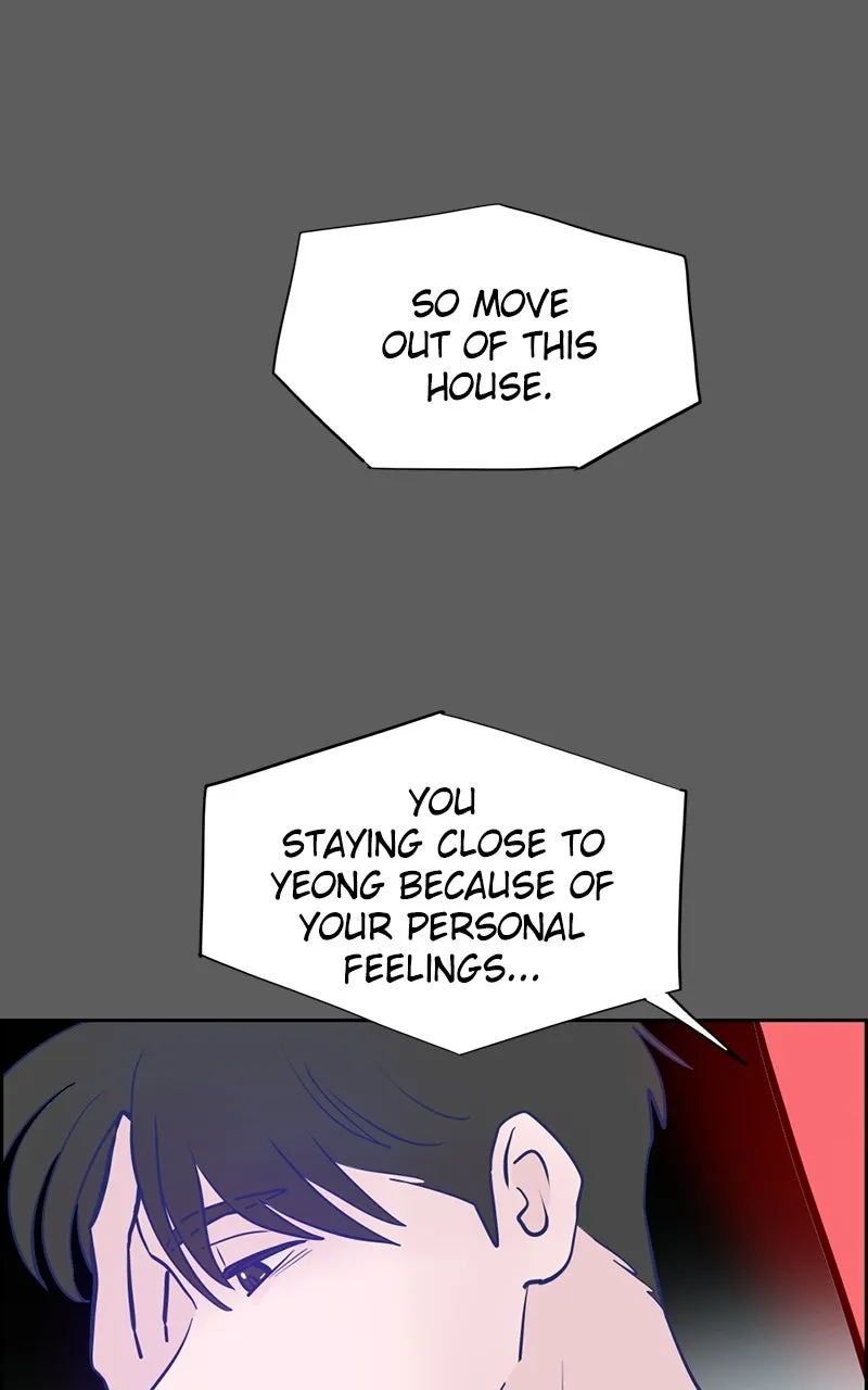 Read Copy-Paste Romance chapter 23 image 4 on Lezhin