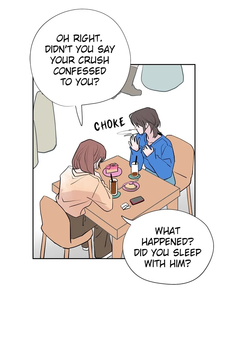 Read Copy-Paste Romance chapter 23 image 41 on Lezhin