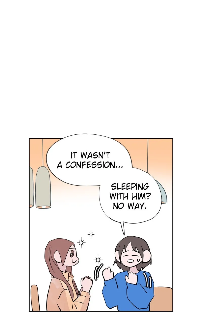 Read Copy-Paste Romance chapter 23 image 42 on Lezhin