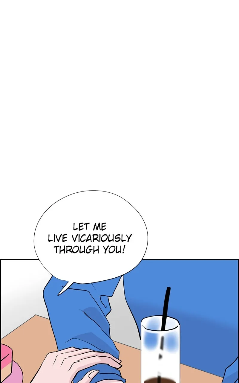 Read Copy-Paste Romance chapter 23 image 43 on Lezhin