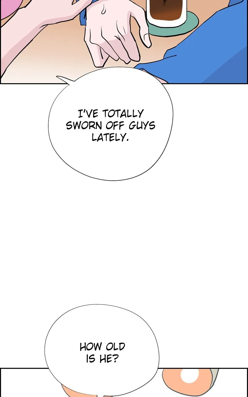 Read Copy-Paste Romance chapter 23 image 44 on Lezhin
