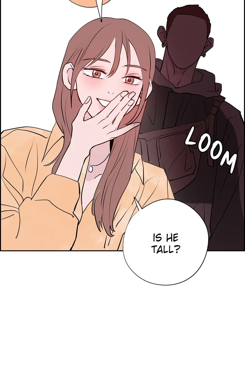 Read Copy-Paste Romance chapter 23 image 45 on Lezhin