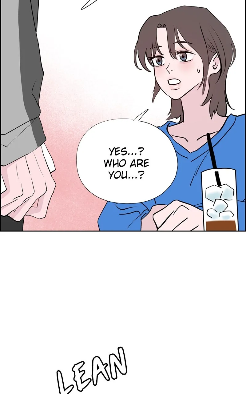 Read Copy-Paste Romance chapter 23 image 48 on Lezhin