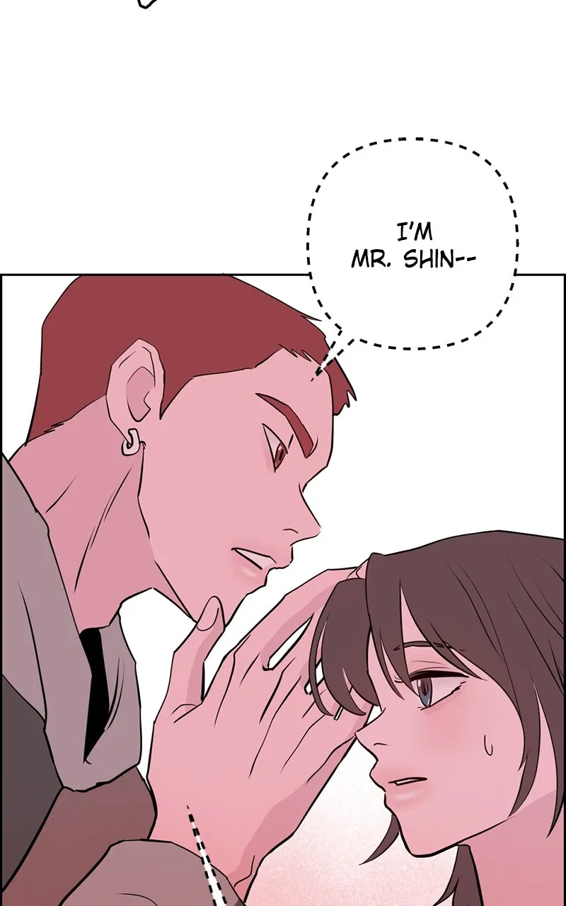Read Copy-Paste Romance chapter 23 image 49 on Lezhin
