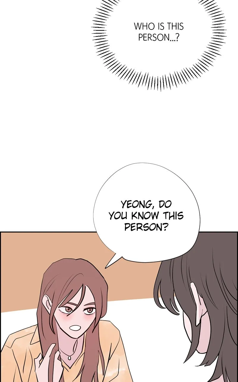 Read Copy-Paste Romance chapter 23 image 52 on Lezhin