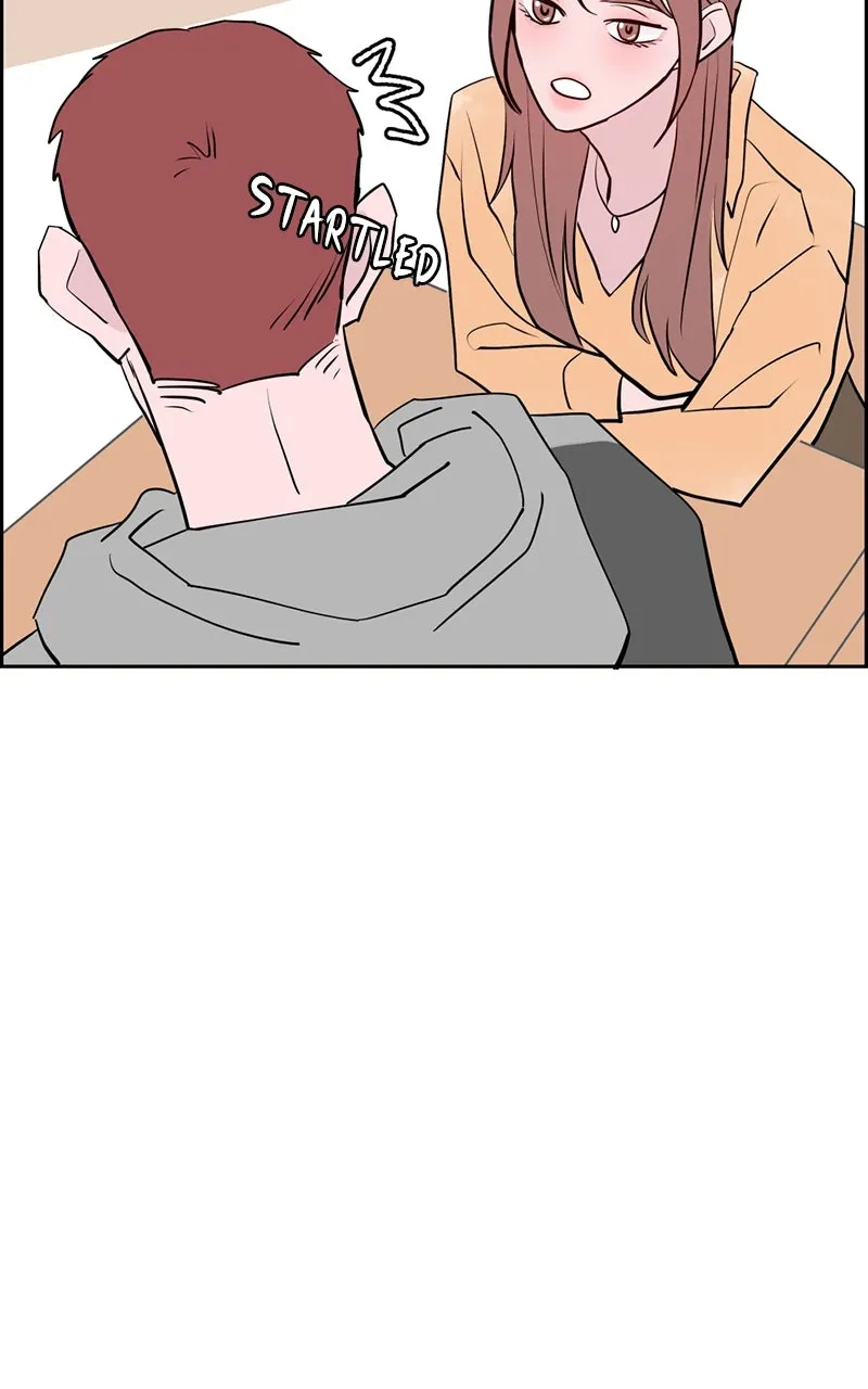 Read Copy-Paste Romance chapter 23 image 54 on Lezhin