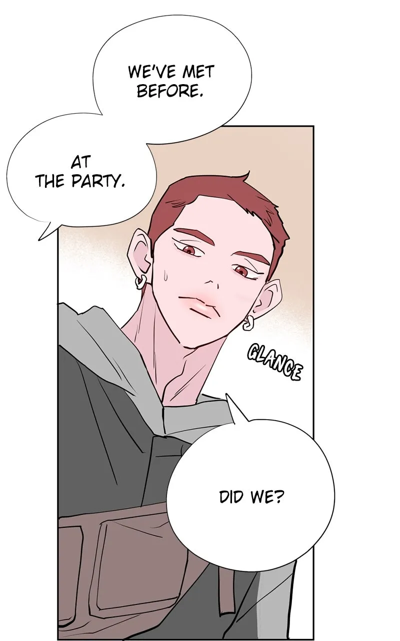 Read Copy-Paste Romance chapter 23 image 55 on Lezhin