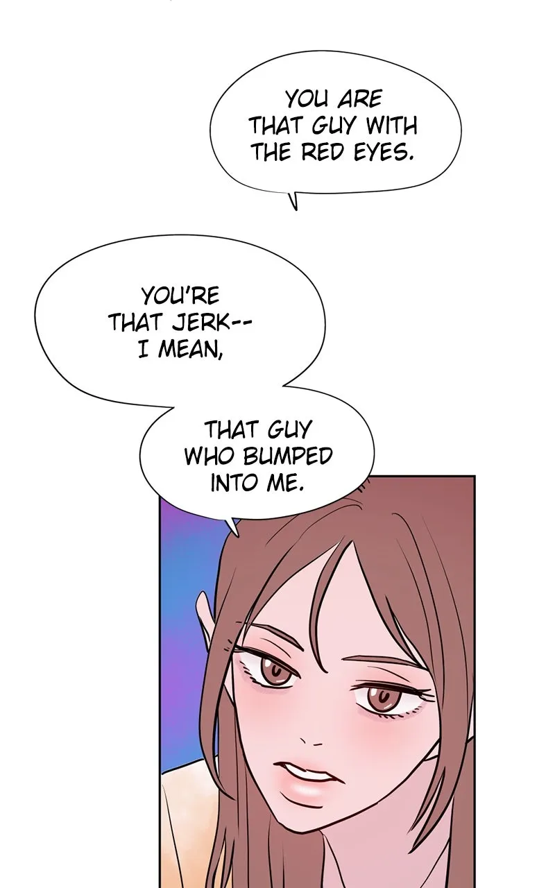 Read Copy-Paste Romance chapter 23 image 56 on Lezhin