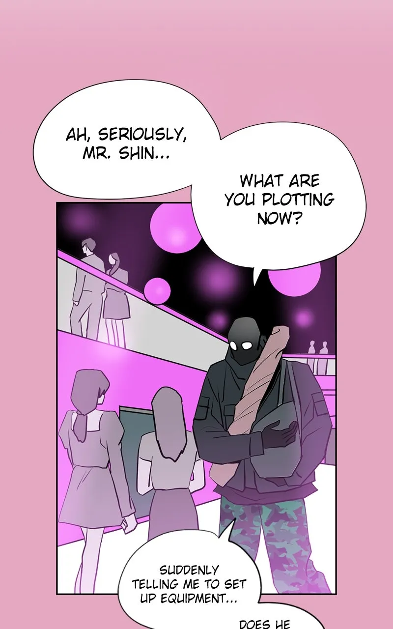 Read Copy-Paste Romance chapter 23 image 58 on Lezhin