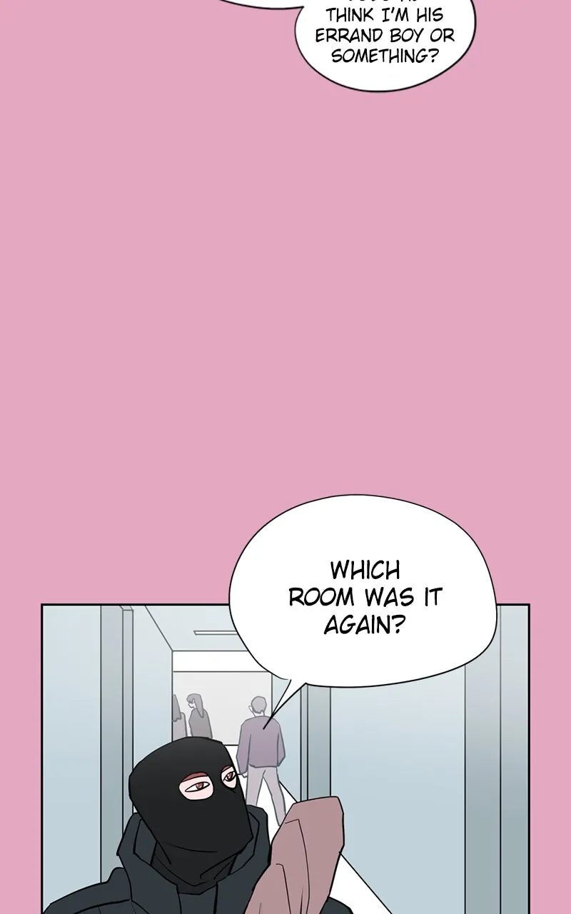 Read Copy-Paste Romance chapter 23 image 59 on Lezhin