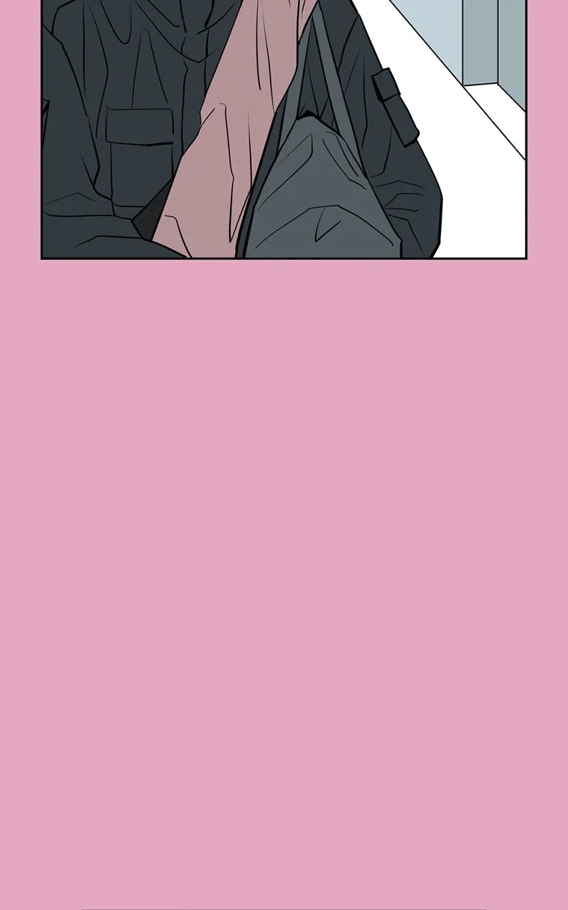 Read Copy-Paste Romance chapter 23 image 60 on Lezhin