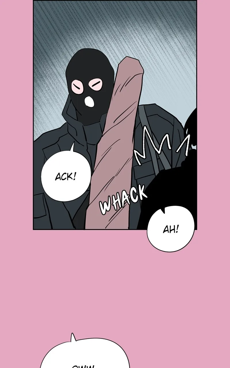 Read Copy-Paste Romance chapter 23 image 61 on Lezhin