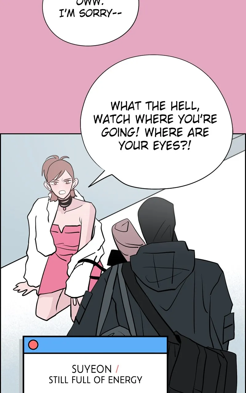 Read Copy-Paste Romance chapter 23 image 62 on Lezhin