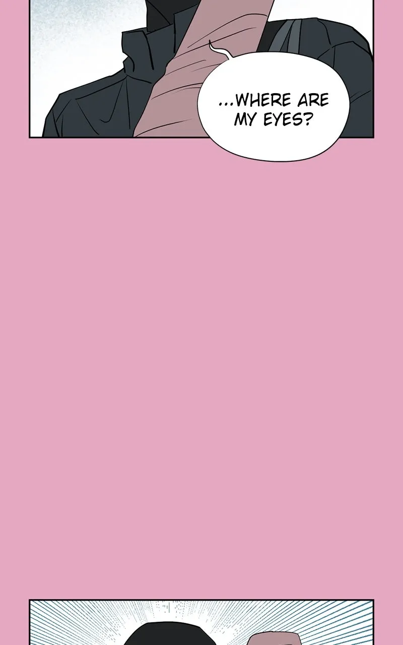 Read Copy-Paste Romance chapter 23 image 64 on Lezhin