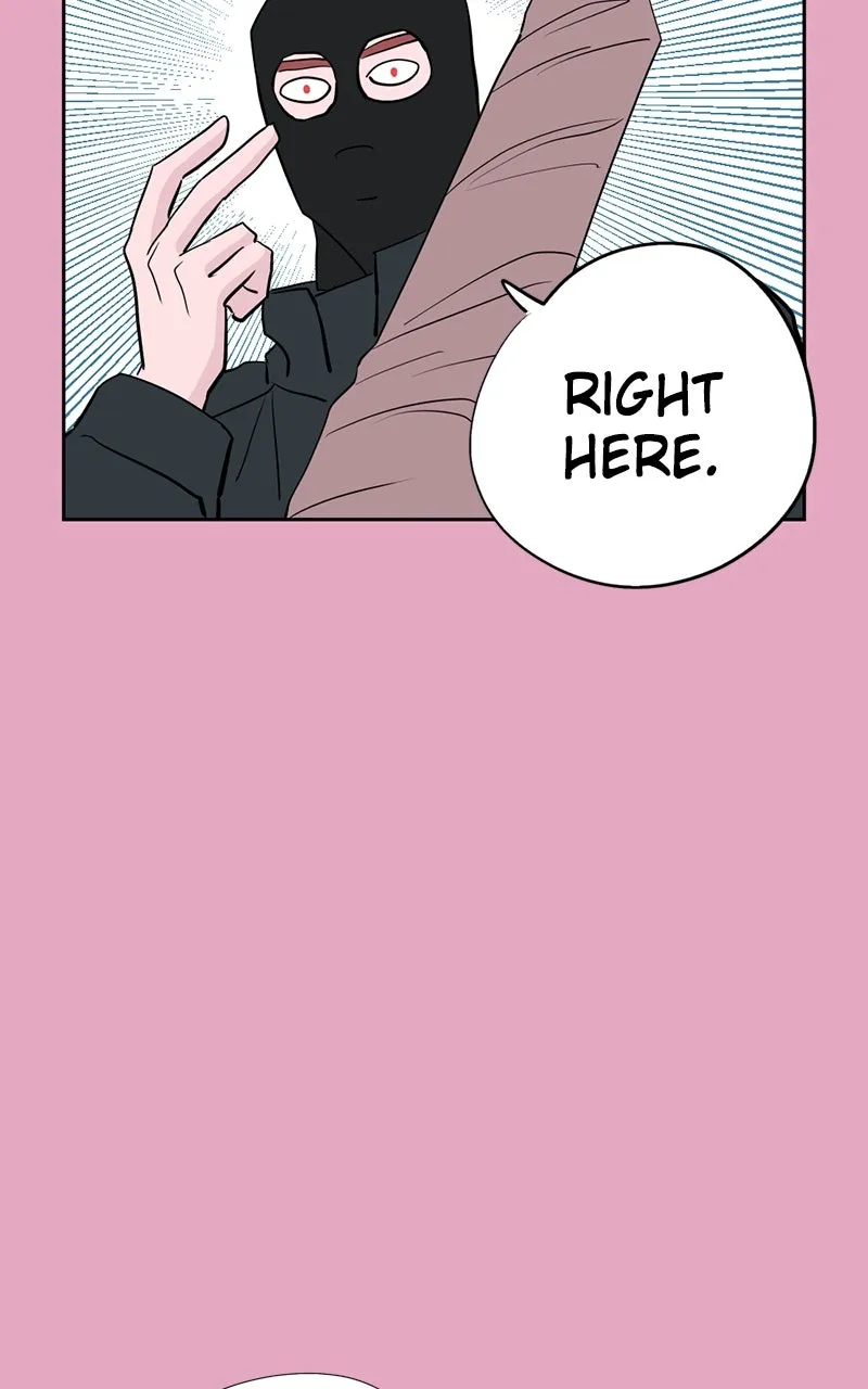 Read Copy-Paste Romance chapter 23 image 65 on Lezhin