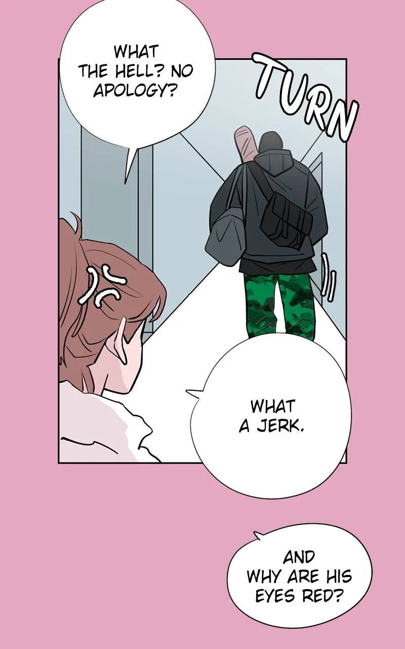 Read Copy-Paste Romance chapter 23 image 66 on Lezhin