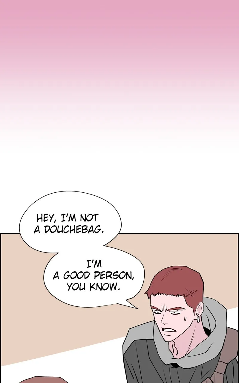 Read Copy-Paste Romance chapter 23 image 67 on Lezhin