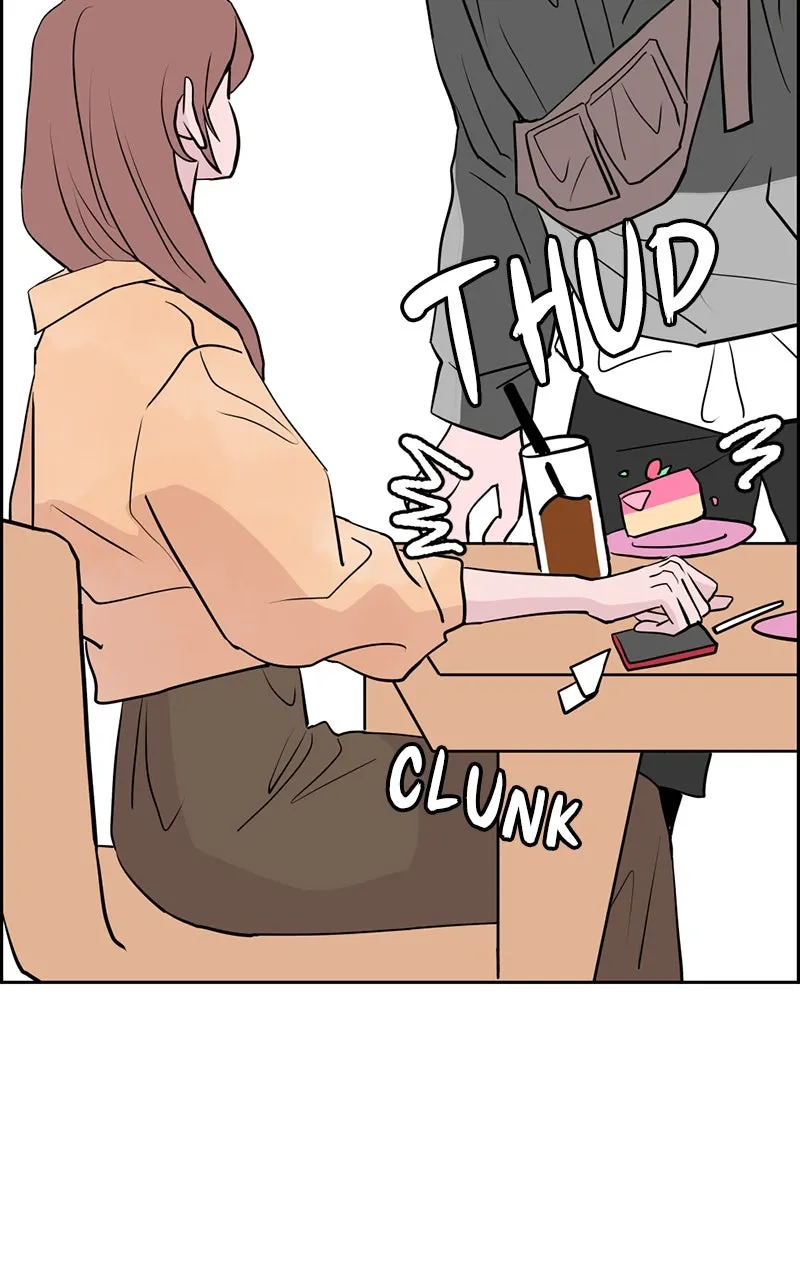 Read Copy-Paste Romance chapter 23 image 68 on Lezhin