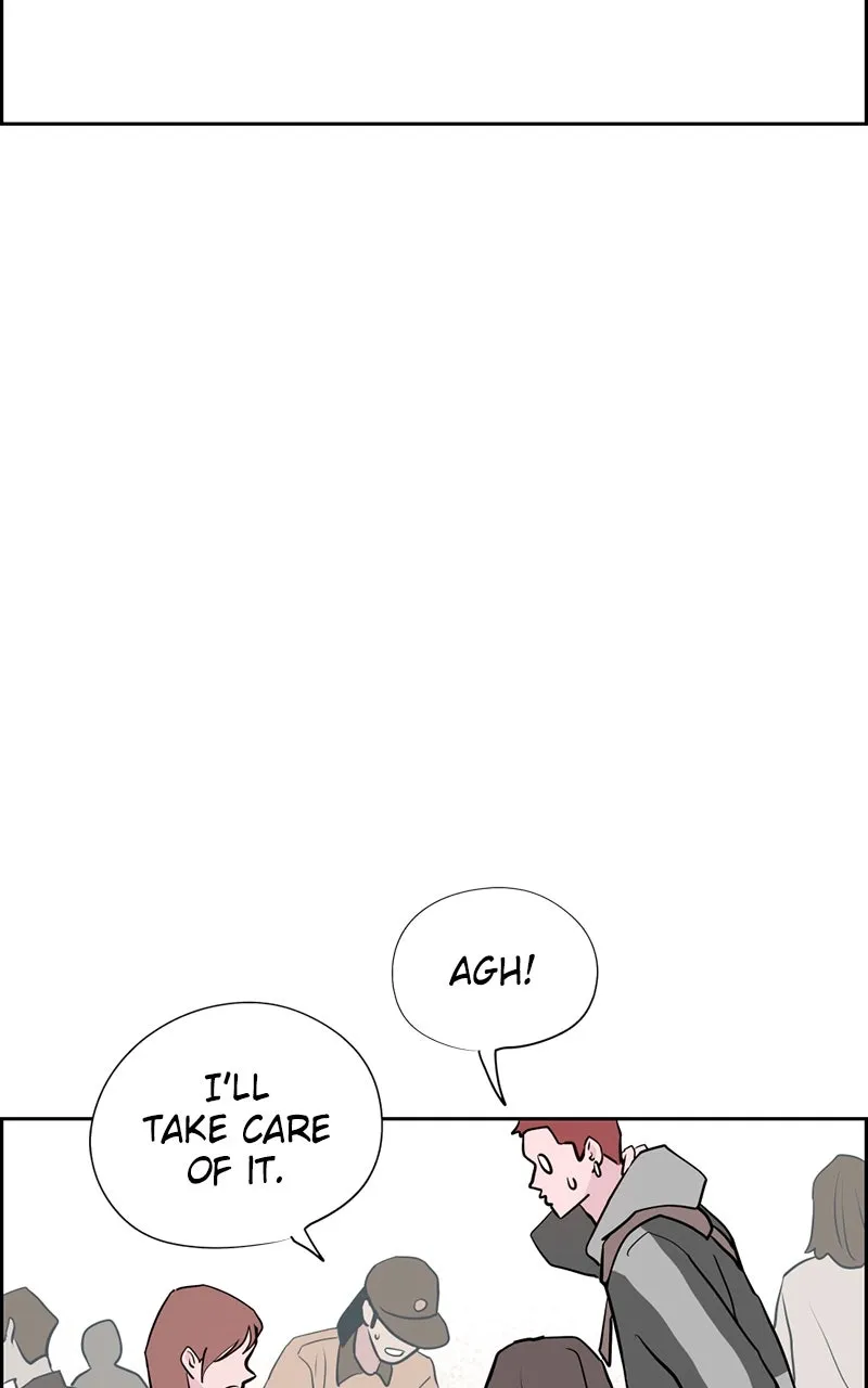 Read Copy-Paste Romance chapter 23 image 71 on Lezhin