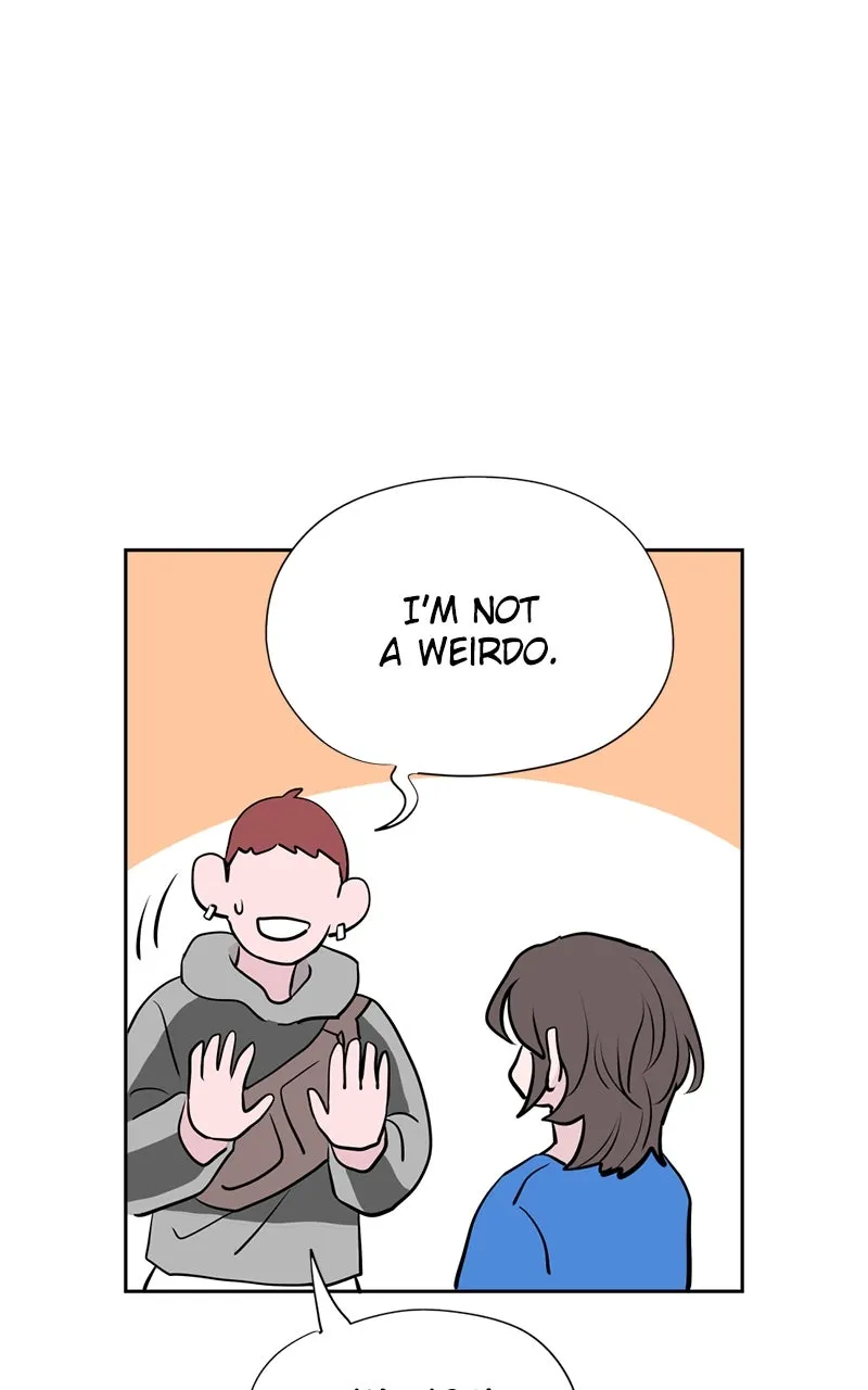Read Copy-Paste Romance chapter 23 image 74 on Lezhin