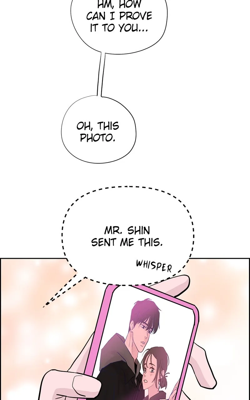 Read Copy-Paste Romance chapter 23 image 75 on Lezhin