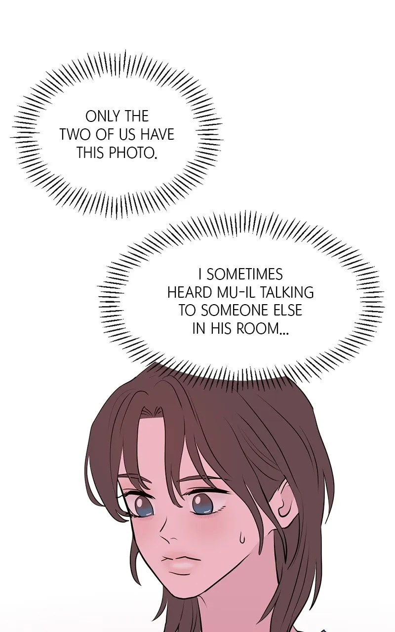Read Copy-Paste Romance chapter 23 image 78 on Lezhin