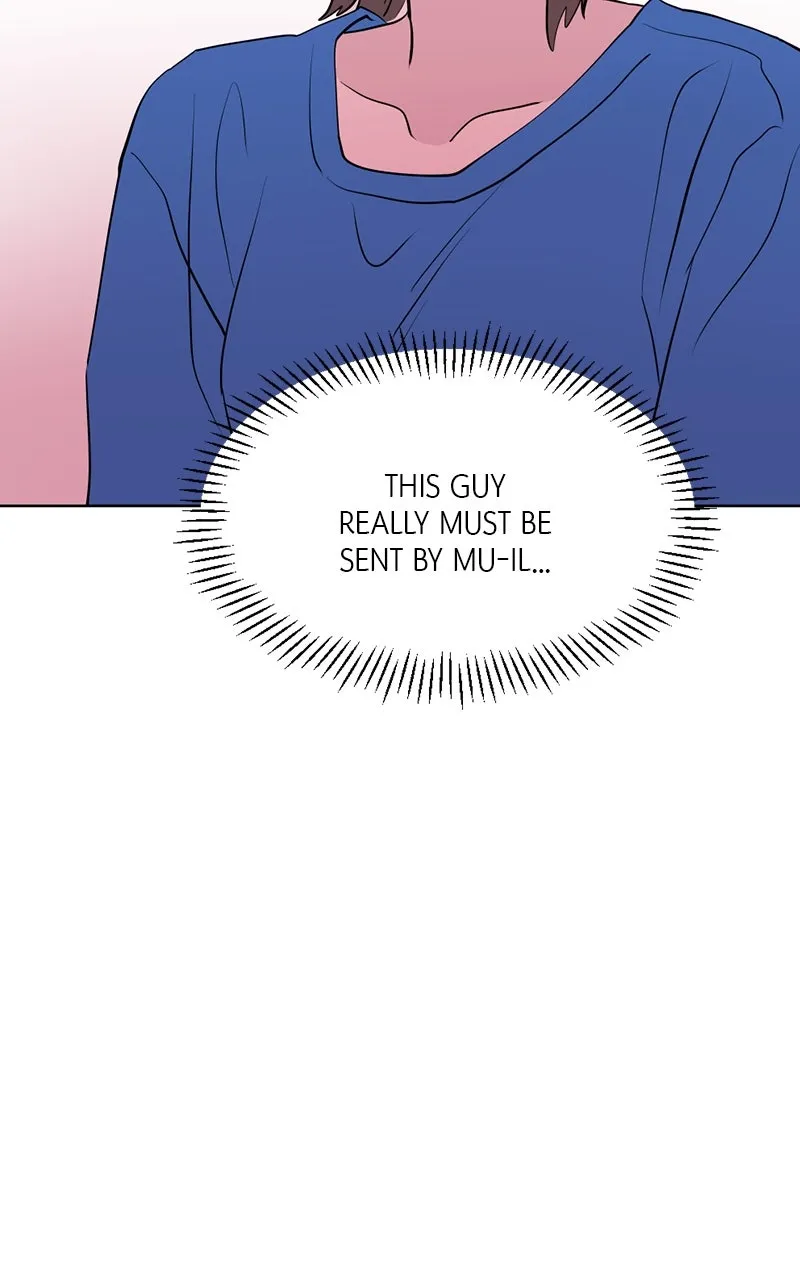 Read Copy-Paste Romance chapter 23 image 79 on Lezhin
