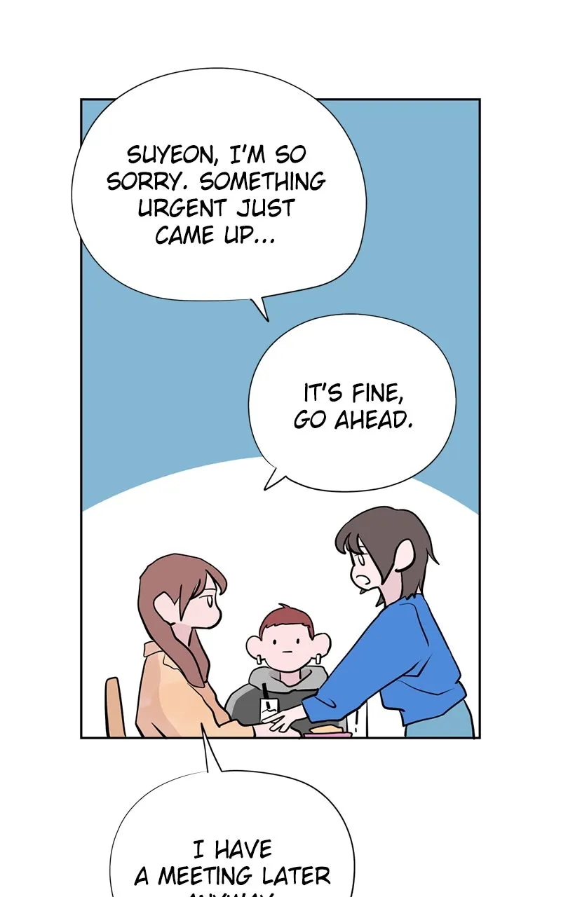 Read Copy-Paste Romance chapter 23 image 80 on Lezhin