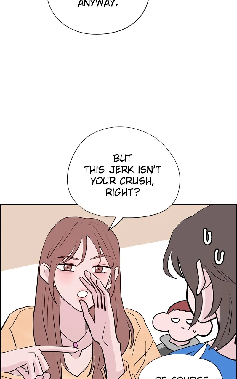 Read Copy-Paste Romance chapter 23 image 81 on Lezhin