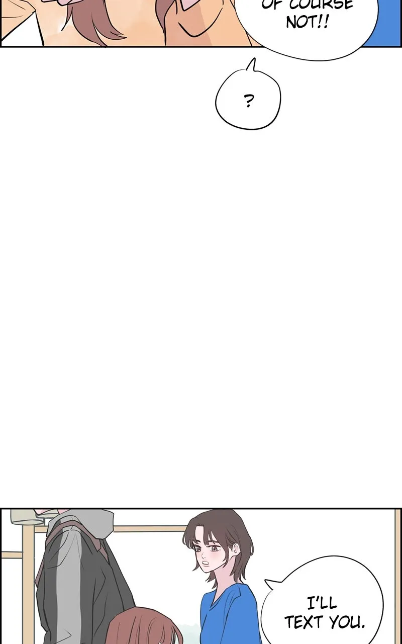Read Copy-Paste Romance chapter 23 image 82 on Lezhin