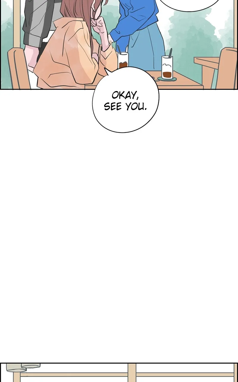 Read Copy-Paste Romance chapter 23 image 83 on Lezhin