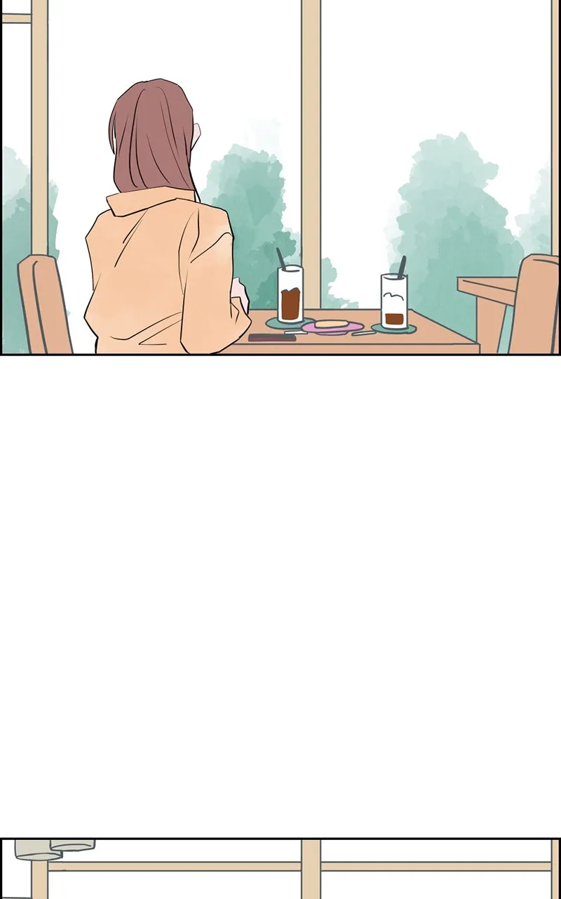 Read Copy-Paste Romance chapter 23 image 84 on Lezhin