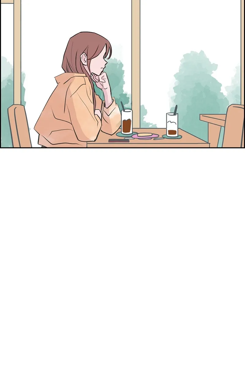 Read Copy-Paste Romance chapter 23 image 85 on Lezhin