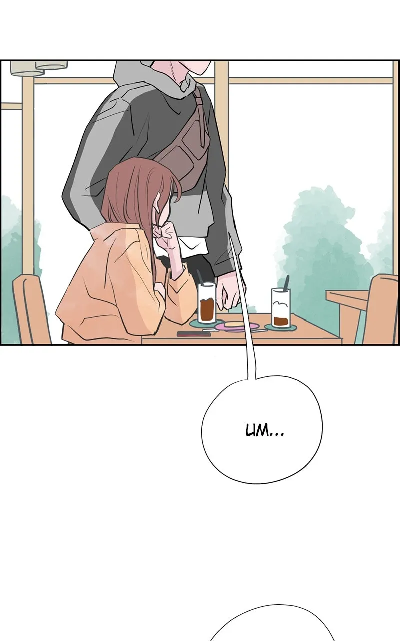 Read Copy-Paste Romance chapter 23 image 86 on Lezhin