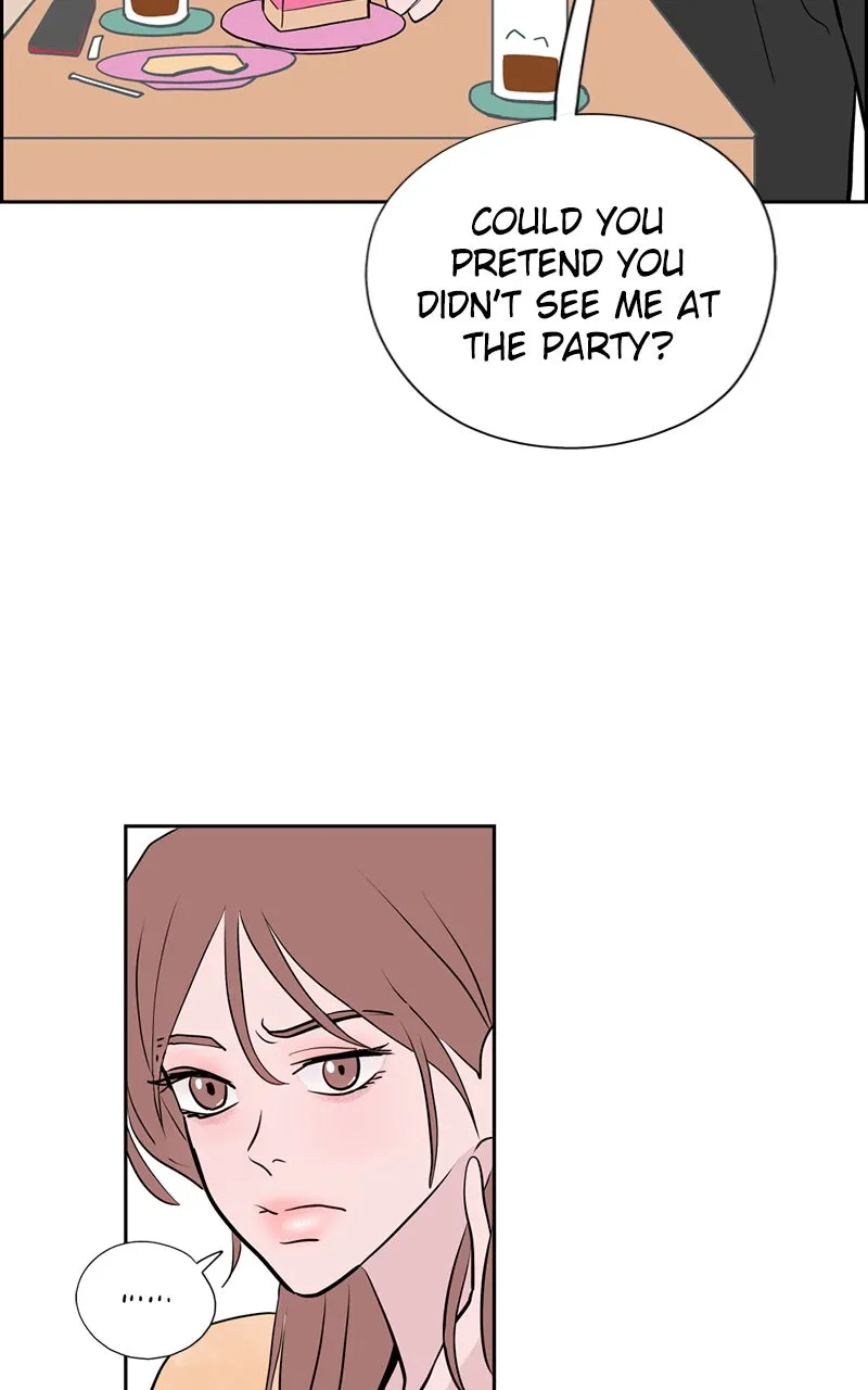 Read Copy-Paste Romance chapter 23 image 88 on Lezhin