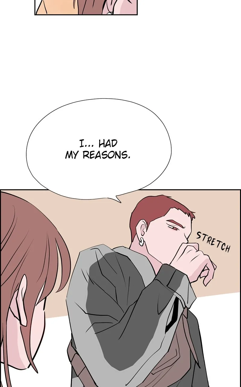 Read Copy-Paste Romance chapter 23 image 89 on Lezhin