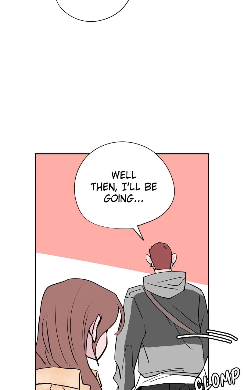 Read Copy-Paste Romance chapter 23 image 94 on Lezhin