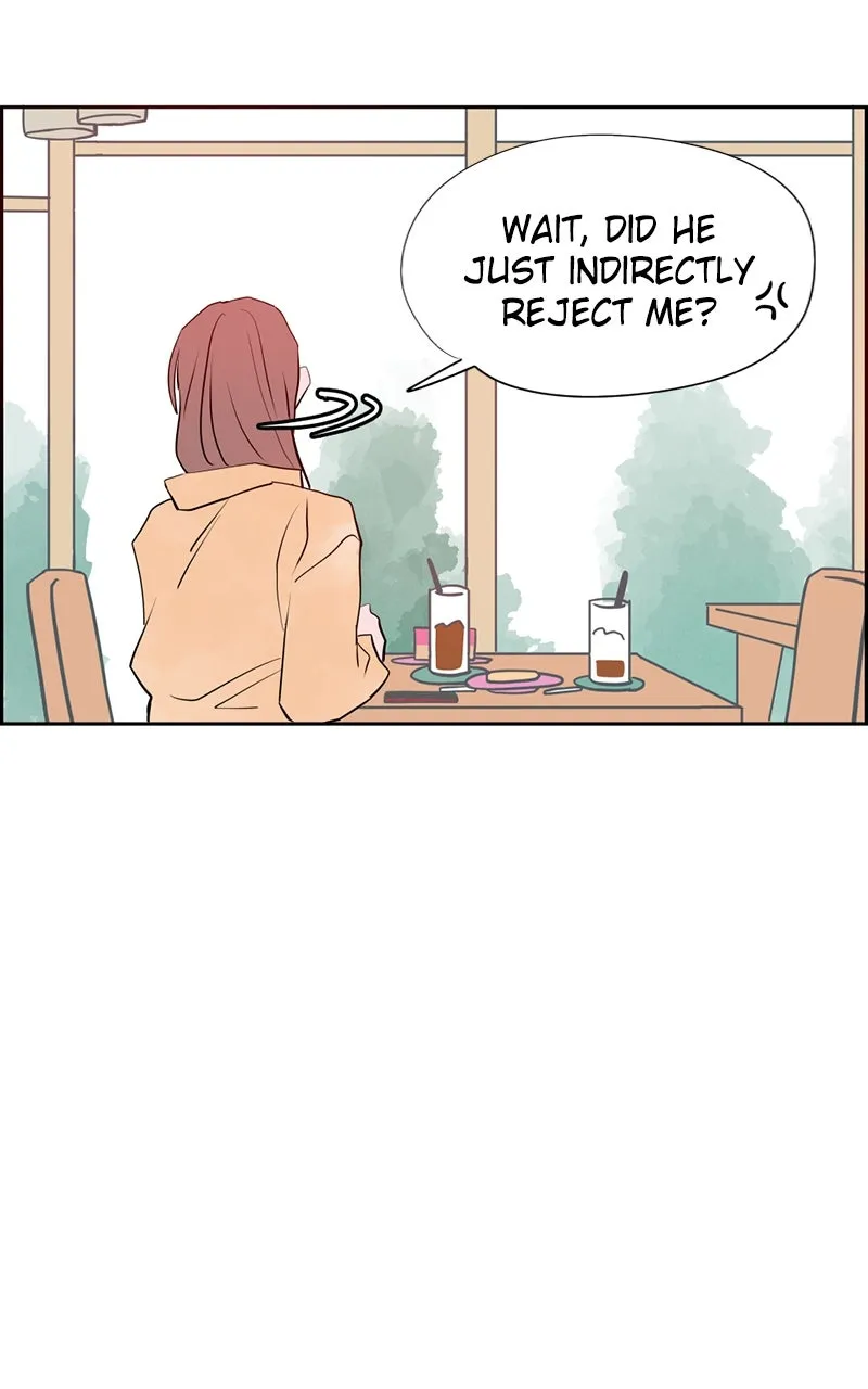 Read Copy-Paste Romance chapter 23 image 97 on Lezhin