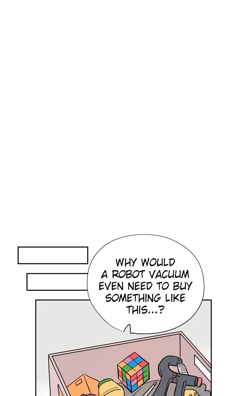 Read Copy-Paste Romance chapter 23 image 99 on Lezhin