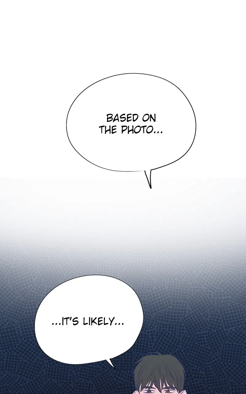 Read Copy-Paste Romance chapter 24 image 10 on Lezhin