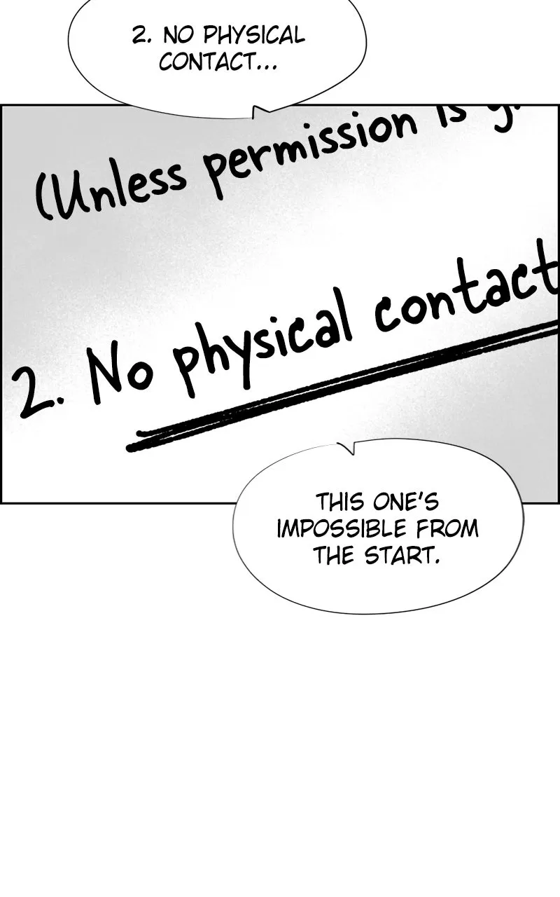 Read Copy-Paste Romance chapter 24 image 102 on Lezhin