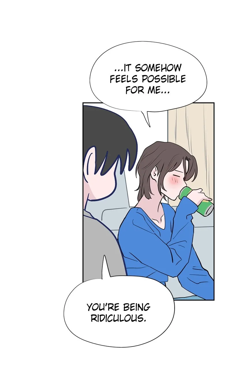 Read Copy-Paste Romance chapter 24 image 103 on Lezhin