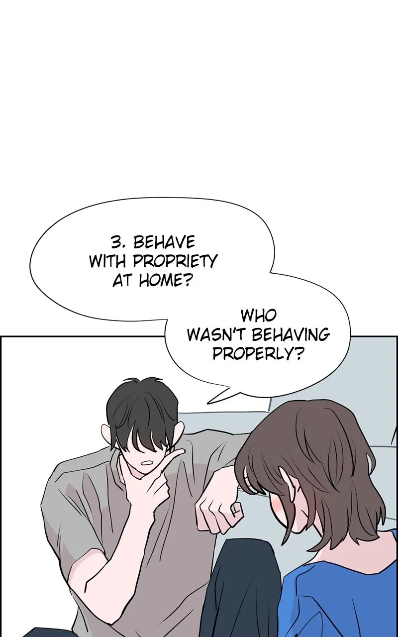Read Copy-Paste Romance chapter 24 image 104 on Lezhin