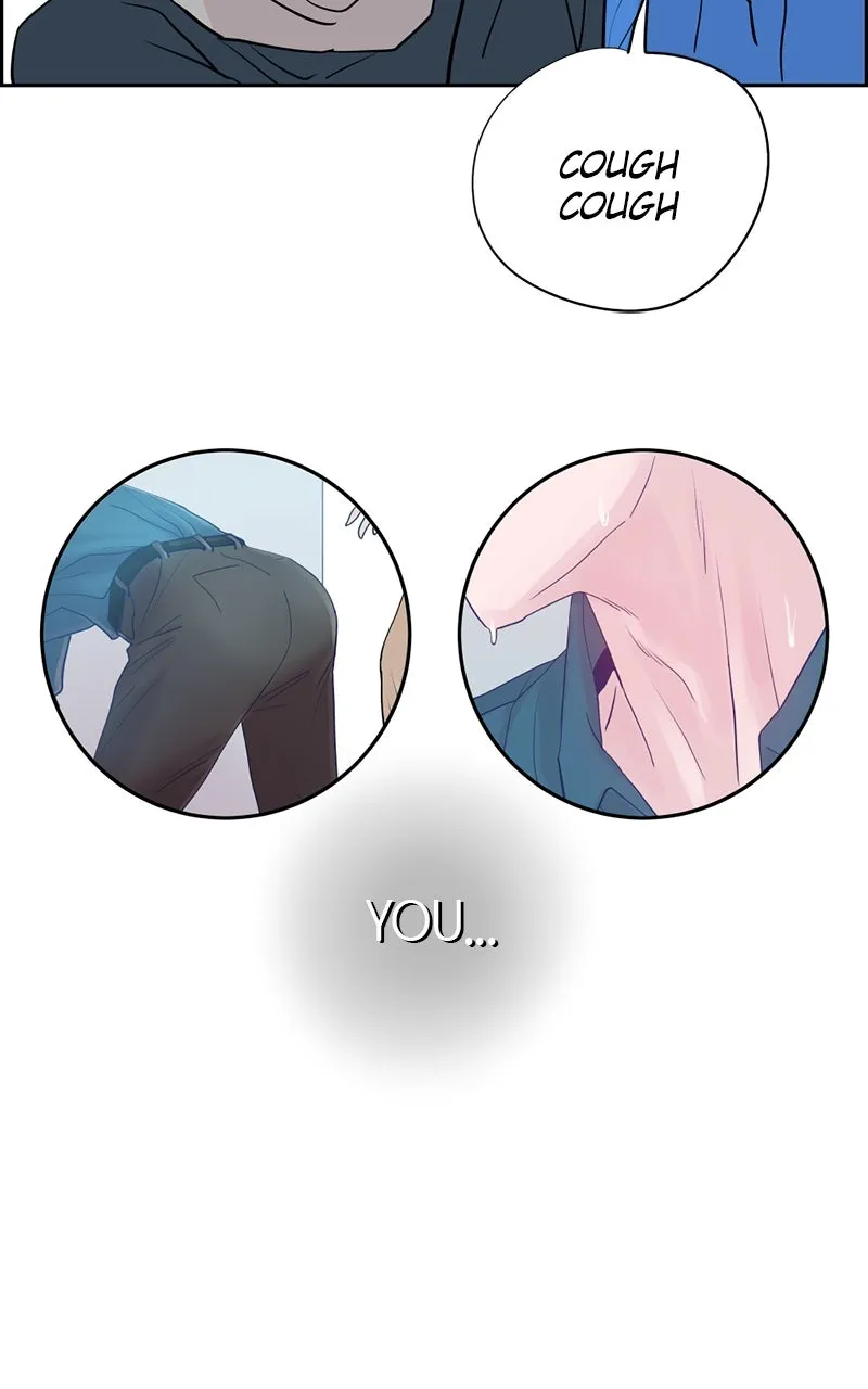 Read Copy-Paste Romance chapter 24 image 105 on Lezhin