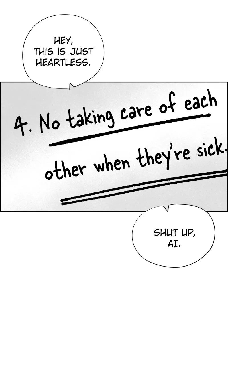 Read Copy-Paste Romance chapter 24 image 106 on Lezhin