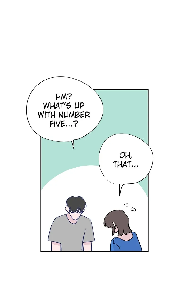 Read Copy-Paste Romance chapter 24 image 107 on Lezhin