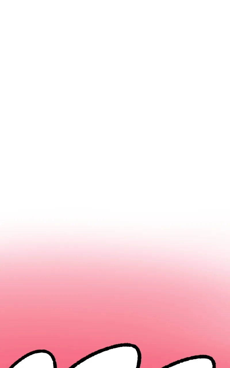 Read Copy-Paste Romance chapter 24 image 109 on Lezhin