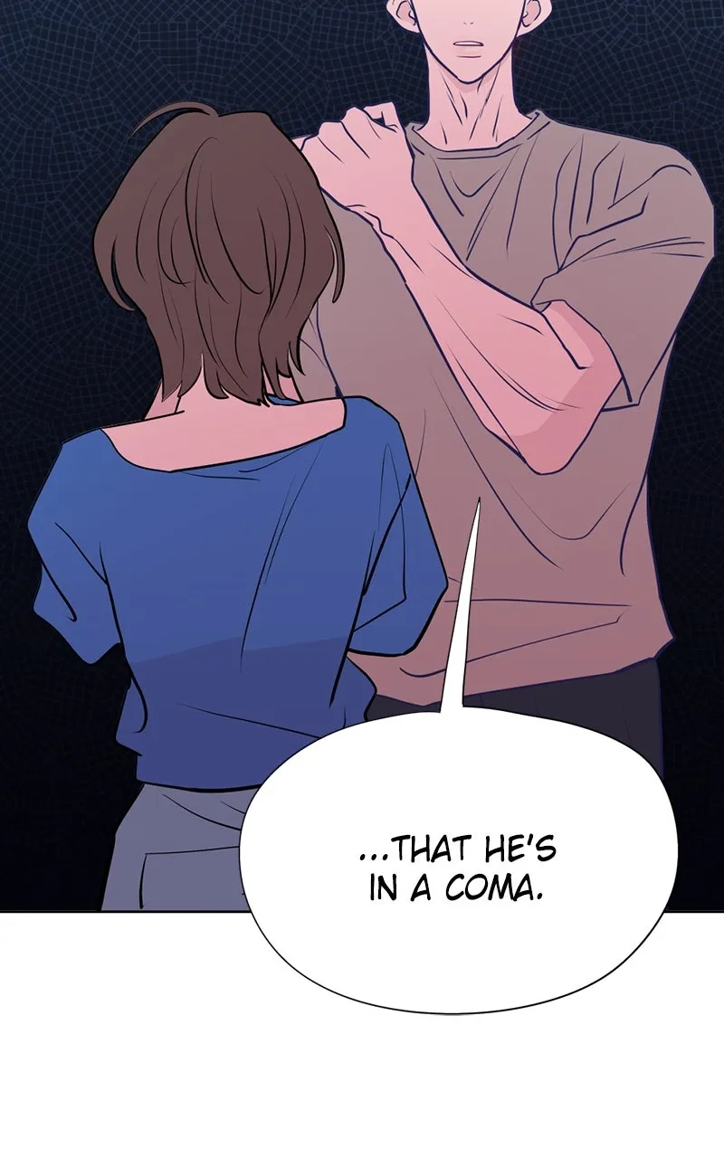 Read Copy-Paste Romance chapter 24 image 11 on Lezhin