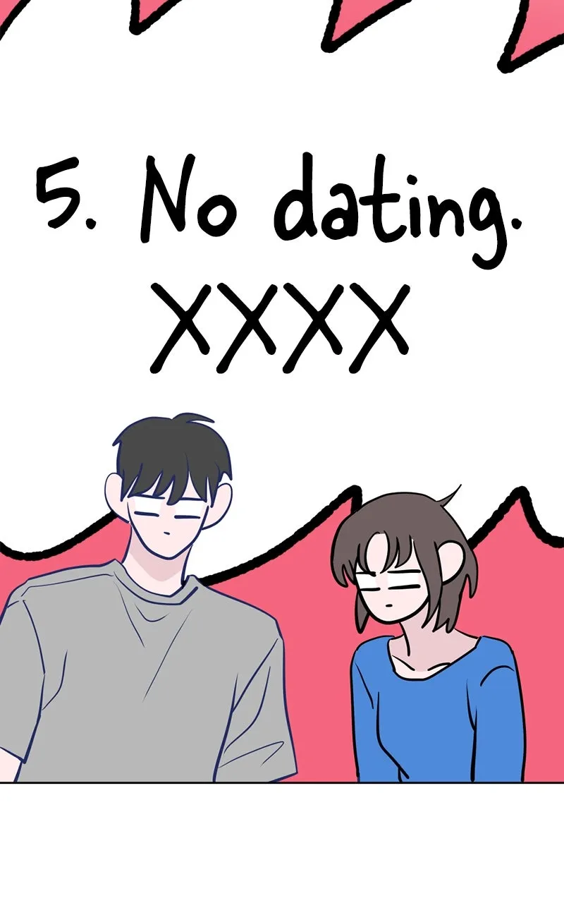 Read Copy-Paste Romance chapter 24 image 110 on Lezhin