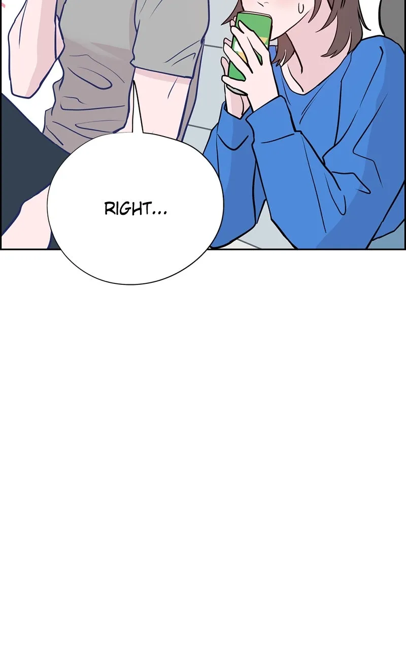 Read Copy-Paste Romance chapter 24 image 112 on Lezhin